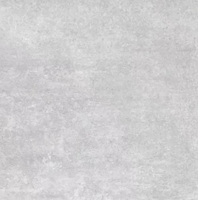 Ceramiton Blaze 60x60x4cm Silver A. van Elk BV